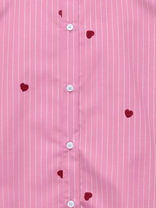 Produktbild Only KOGNEW Hemd Hemd (152)