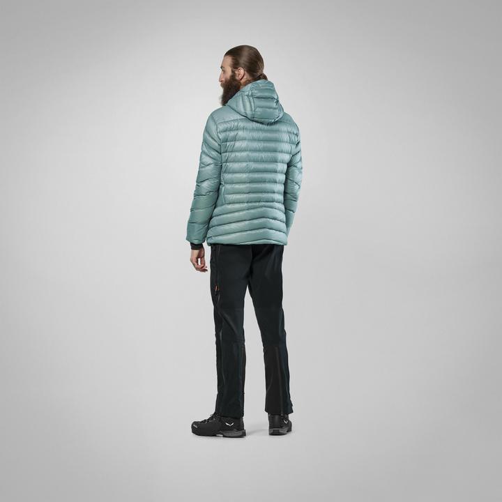 Produktbild Salewa Ortles Medium 3 Rds Down Jacke (46, S)