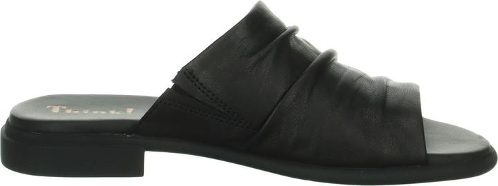 Actual product image Think! Pantoletten (41)