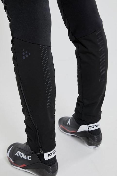 Image du produit Craft Collants De Balance De Tempête (XXL)