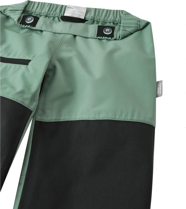 Produktbild Reima Samppi (128)