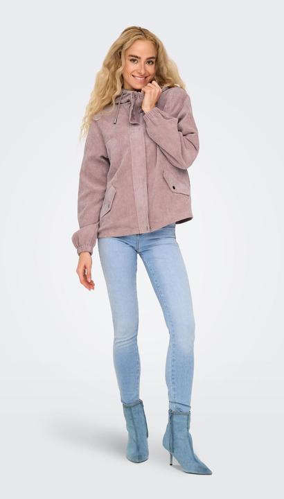 Actual product image JdY JDYJESSIE Jacke Jacke (S)
