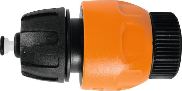 Produktbild Makita Auen-Innen-Anschlussset