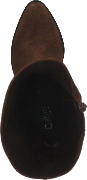 Image du produit Gabor Bottes - 88785 (35.5)