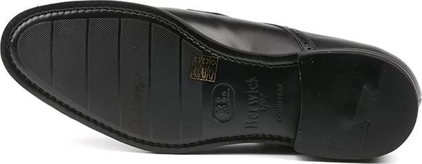 Produktbild Berwick 1707 4618 (43.5)