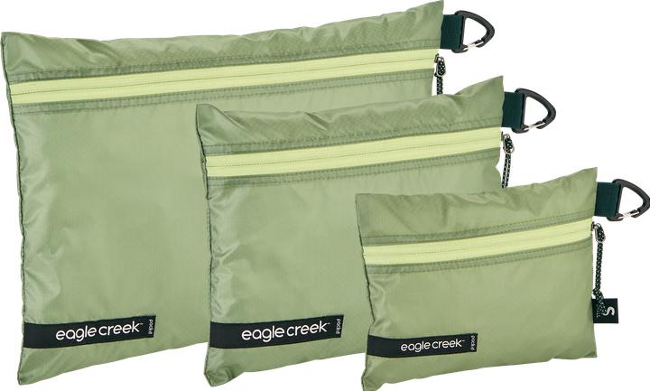 Produktbild Eagle Creek Pack-It