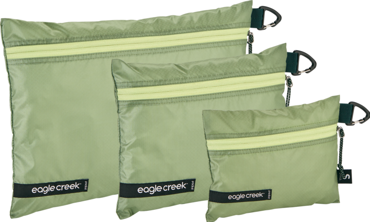Produktbild Eagle Creek Pack-It