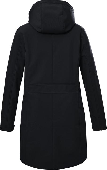 Produktbild G.I.G.A DX GW 19