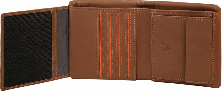 Actual product image Head Geldbörse WIN