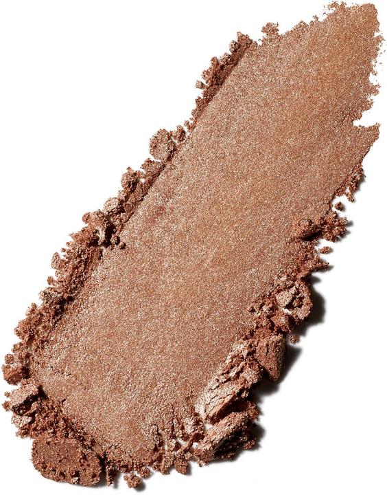 Immagine prodotto MAC Cosmetics Occhio Ombra / Pro Palette Pan Ricarica Palette (Woodwinked)