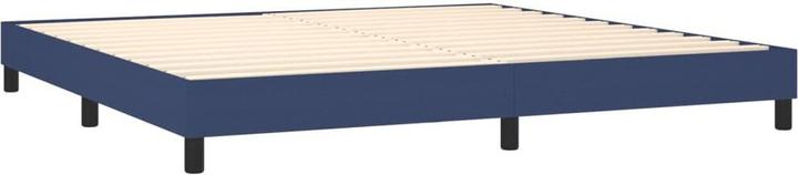 Produktbild vidaXL Moab (200 x 200 cm)