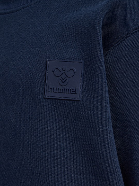 Immagine prodotto hummel hmlCAPITALE PULITO (104)