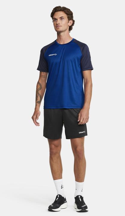 Actual product image Craft Squad 2.0 Contrast Jersey M (XXL)