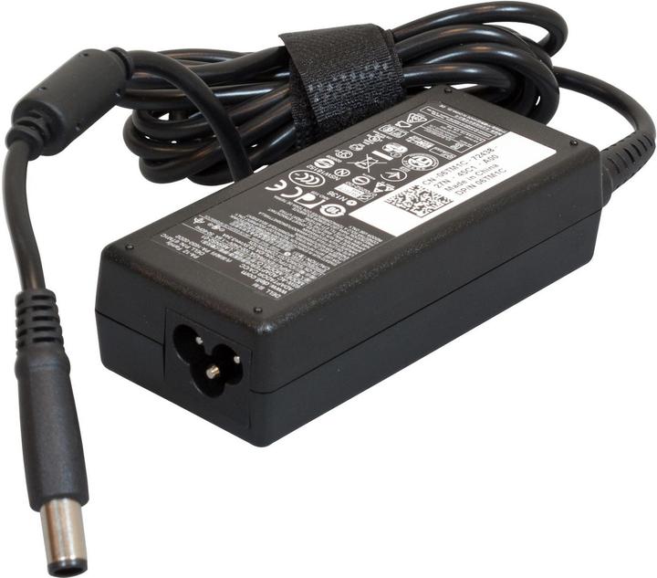 Actual product image Dell RGFH0 Interior (65 W)