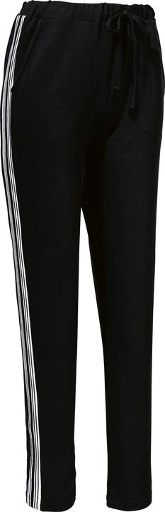 Immagine prodotto Erwin Müller Pantaloni elasticizzati da donna (W36/L38)