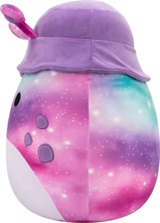 Immagine prodotto Squishmallows Daxxon Alieno (50 cm)