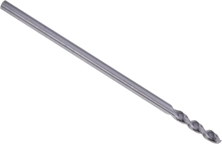 Produktbild Dormer Spiralbohrer HSCO kurz 1,0mm 3xd (1 Millimeter)