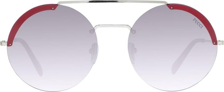 Actual product image Emilio Pucci Sunglasses