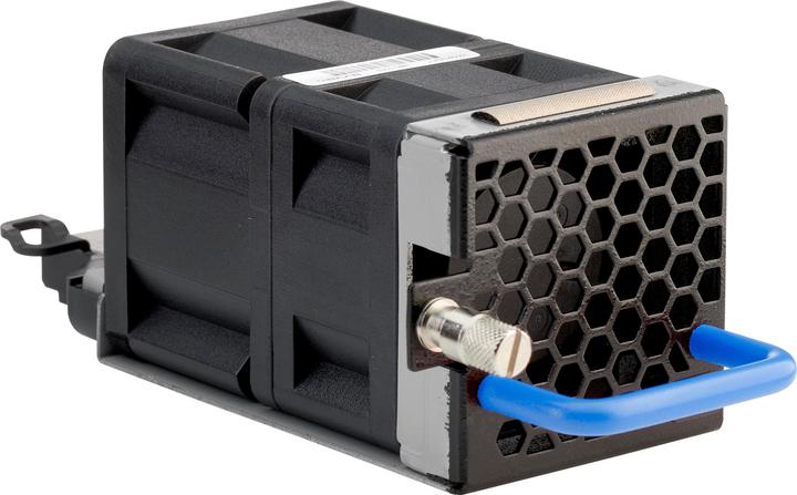 Produktbild Aruba E 8325-32C Back-to-Front Fan