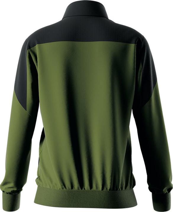 Produktbild Errea Top Bea Jr