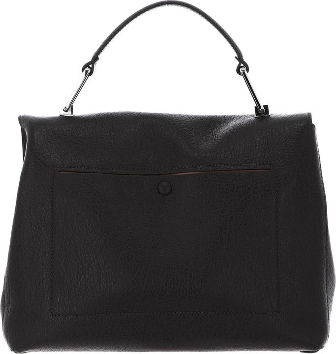 Immagine prodotto Coccinelle Liya Elephant Handbag