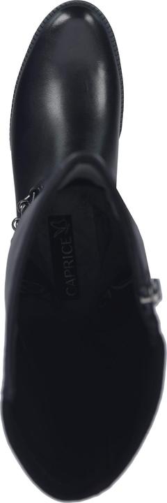 Produktbild Caprice Stiefel (37.5)