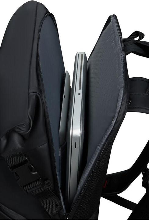 Produktbild Samsonite Ecodiver Rucksack L (25 l)