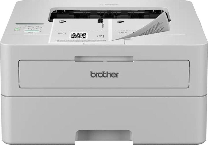 Brother HL-B2180DW l??zernyomtat?? (Laser, Schwarz-Weiss)