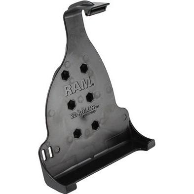 Thumbnail - RAM Mounts, Fahrzeug Navigation Zubehör, Unpkd RAM Holder Garmin 695