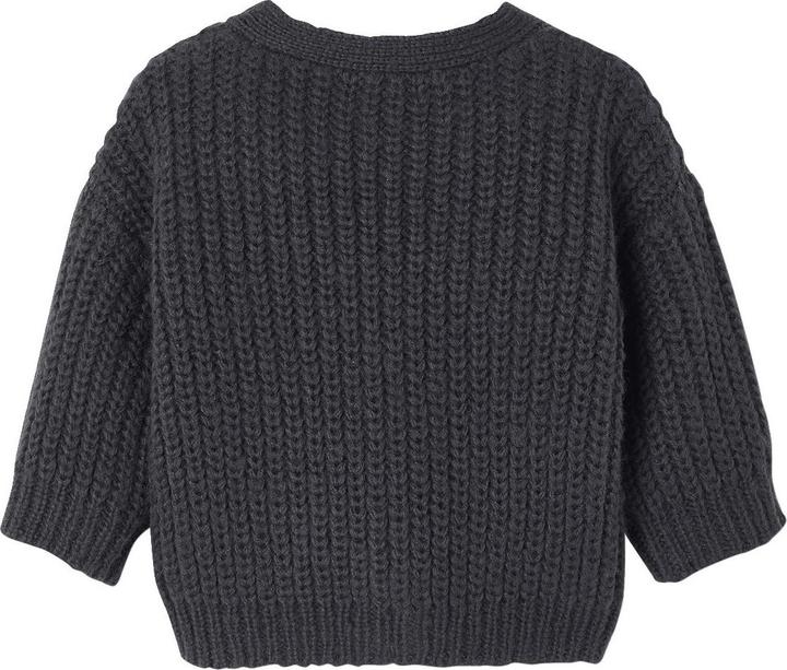 Actual product image Vertbaudet #NV (92)