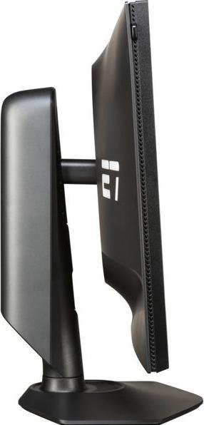 Produktbild Dell Alienware 27 AW2725QF (3840 x 2160 Pixel, 27")