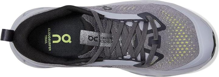 Produktbild On Running Cloudsurfer Trail 2 (36)