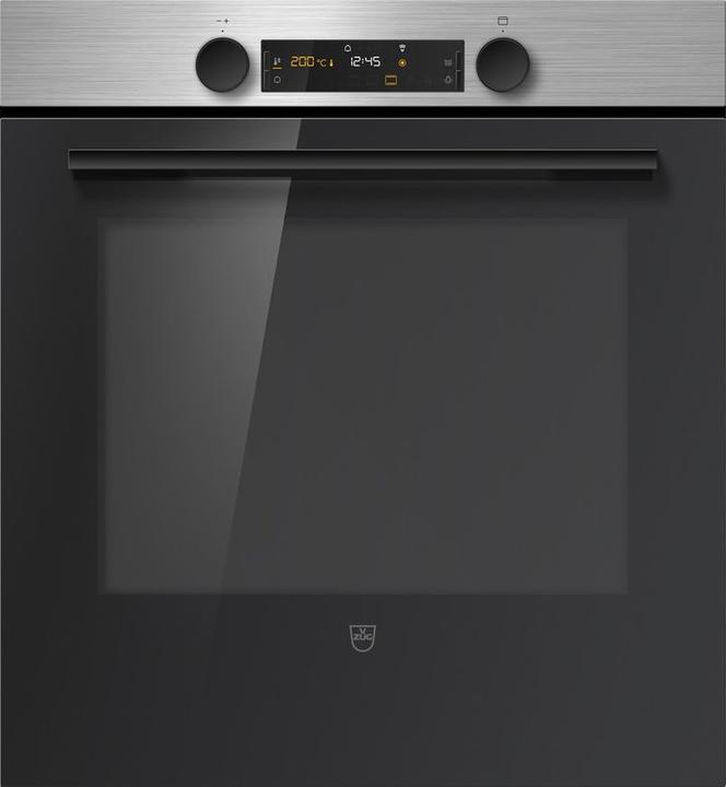 Image du produit V-ZUG Combair V400 60C