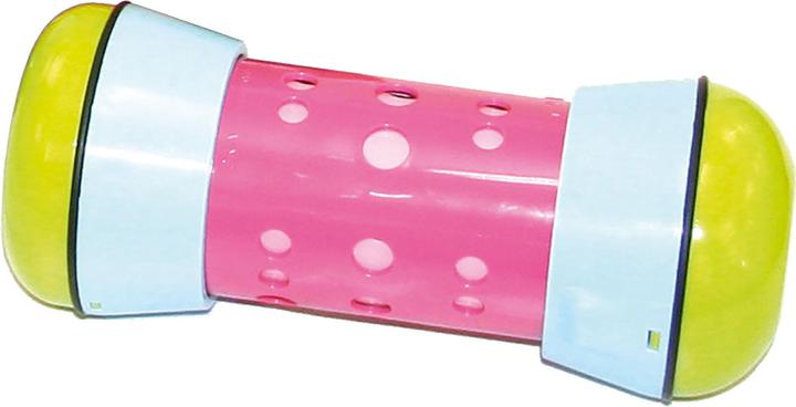 Immagine prodotto Swisspet Pipolino M- Dispenser e giocattoli per gatti (Giocattolo per cani)