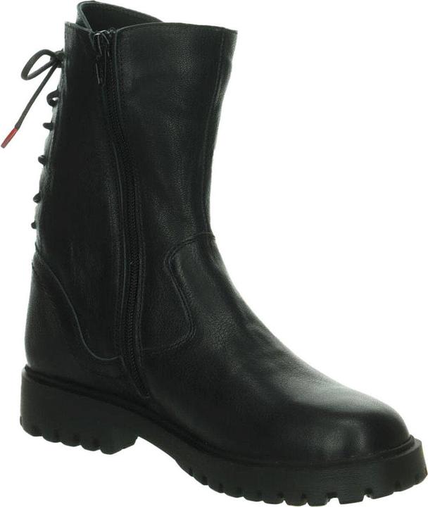 Image du produit Think! Trento (38)