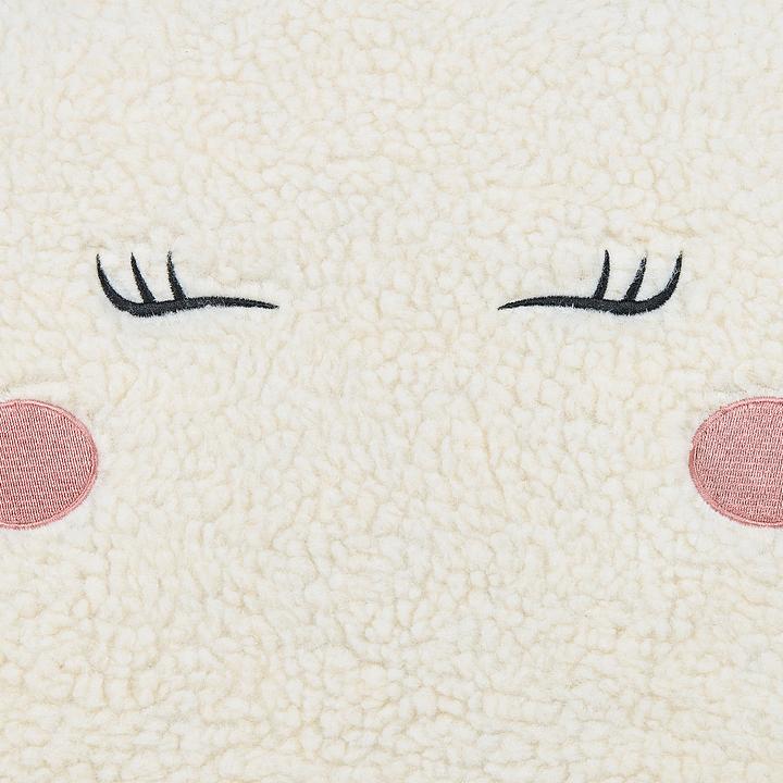 Produktbild Beliani Lulea (Kindersessel)