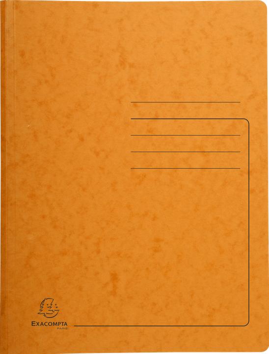AAA871