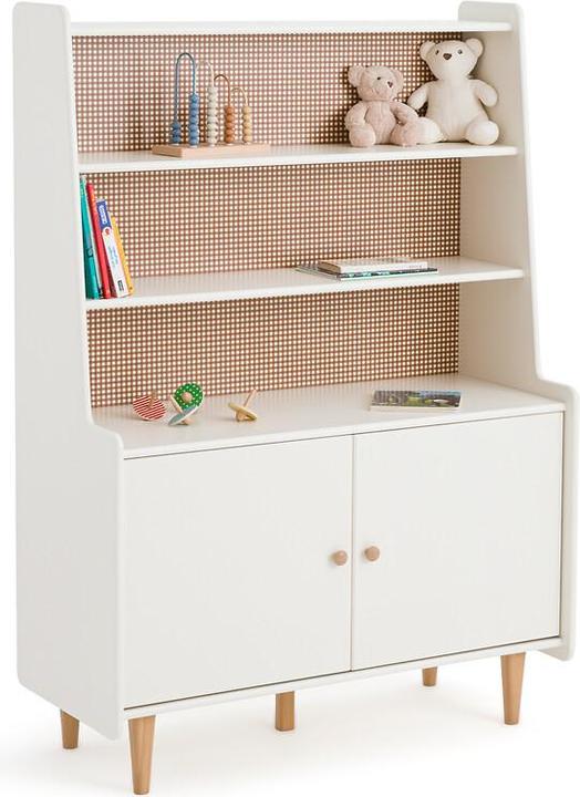 Produktbild La Redoute Interieurs Anou (93.10 x 41.50 x 133.30 cm)