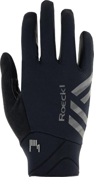 Immagine prodotto Roeckl Morgex 2 (M)