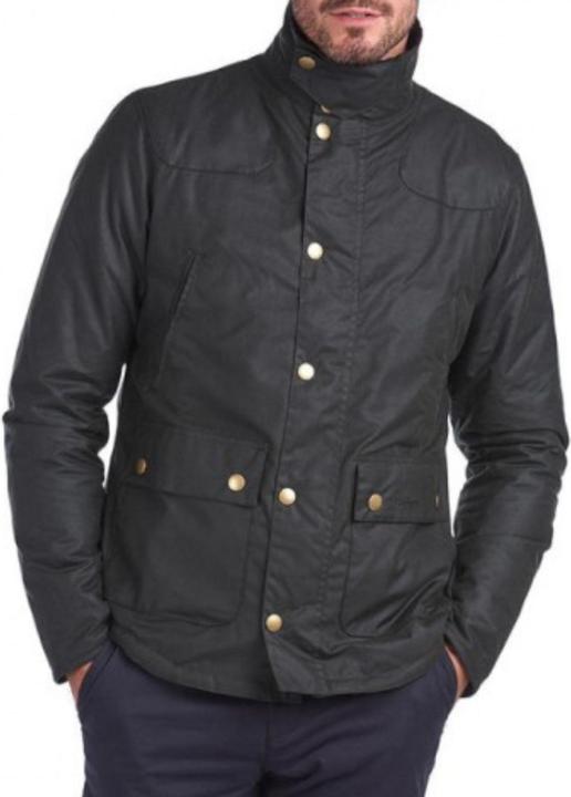 Immagine prodotto Barbour Giacconi Verde (S)