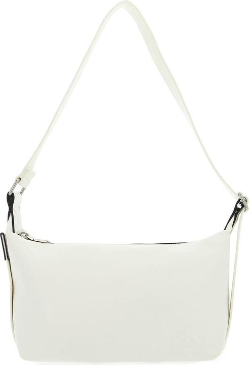 Immagine prodotto Calvin Klein Ultralight Shoulder Bag 22 PU