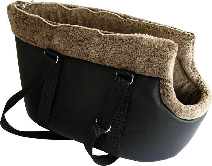 Swisspet Bali (Chien, Pliable)