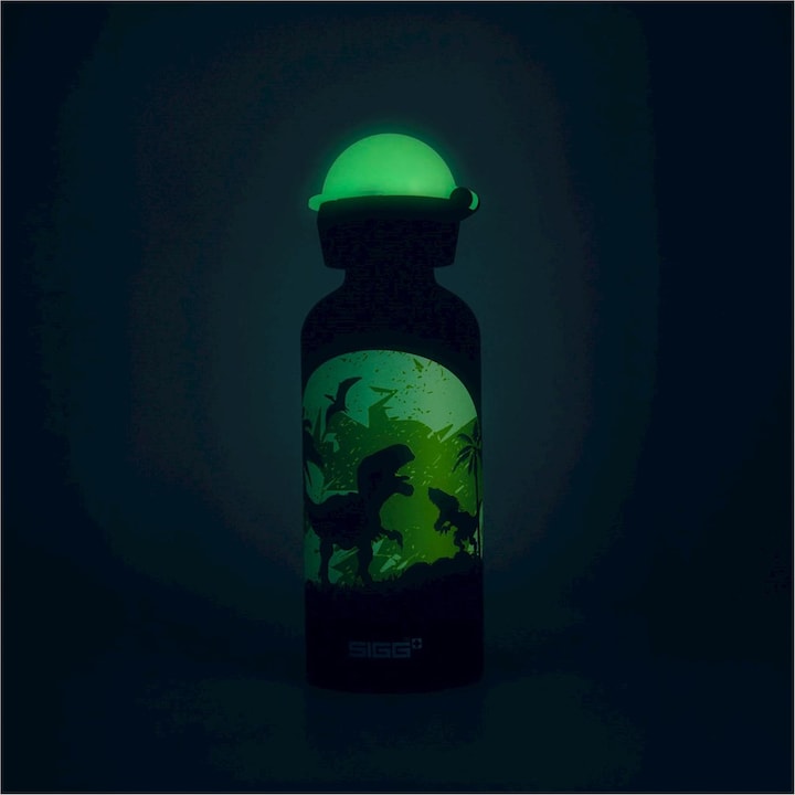 Image du produit Sigg Glow (0.40 l)