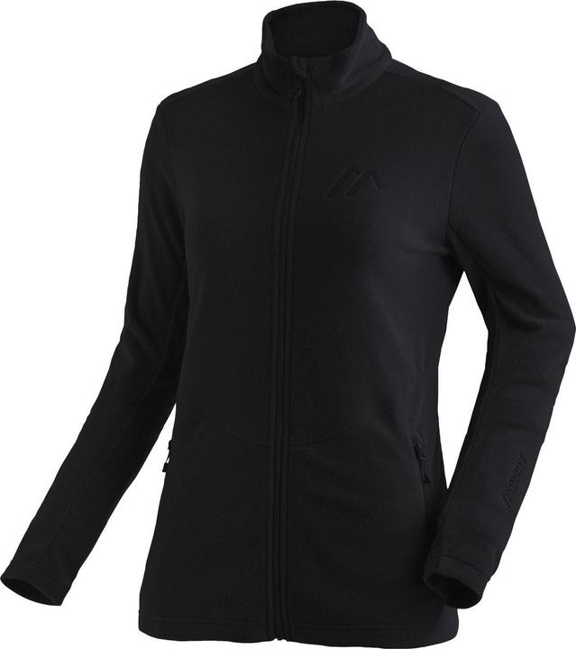 Actual product image Maier Sports «Denise» (48)