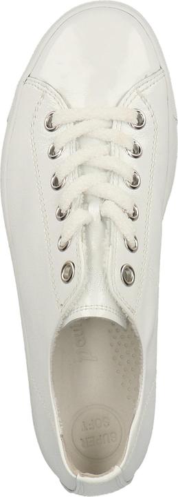 Actual product image Paul Green Sneaker (43)