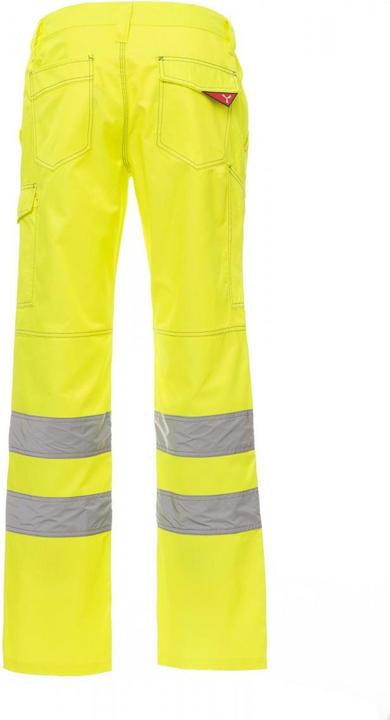 Produktbild Payper Hose Charter (4XL)