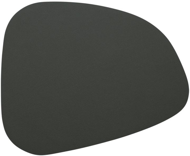 Actual product image Zeller Present Tischset (1 pcs., 42 x 34 cm)