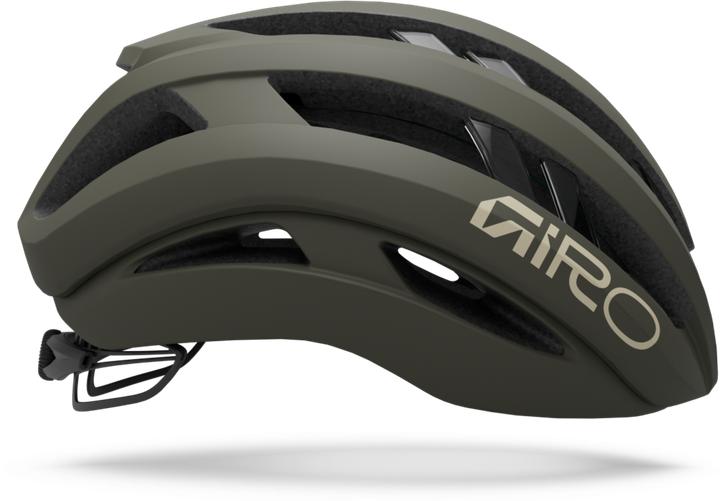 Produktbild Giro Aries Spherical (51 - 55 cm)