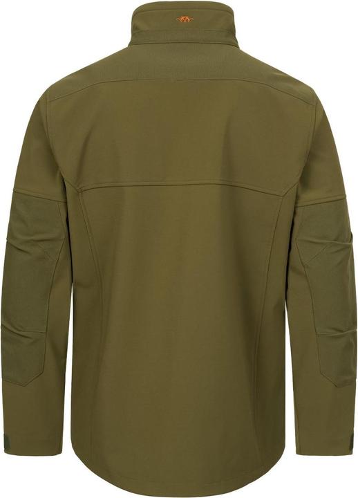 Immagine prodotto Blaser Giacca Tackle Softs Uomo (M)