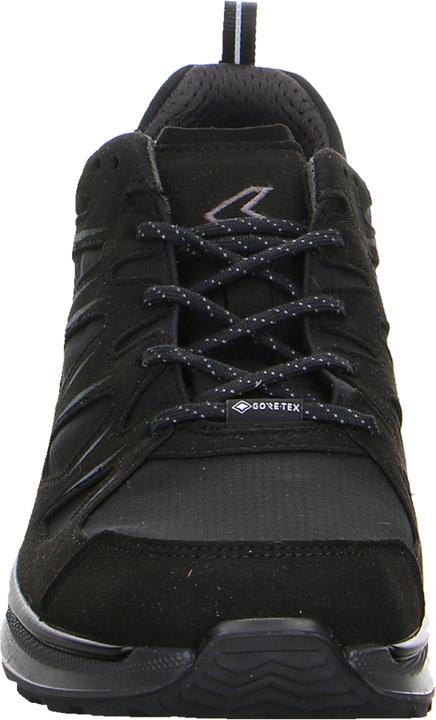 Actual product image Lowa Innox Evo II GTX (49.5)